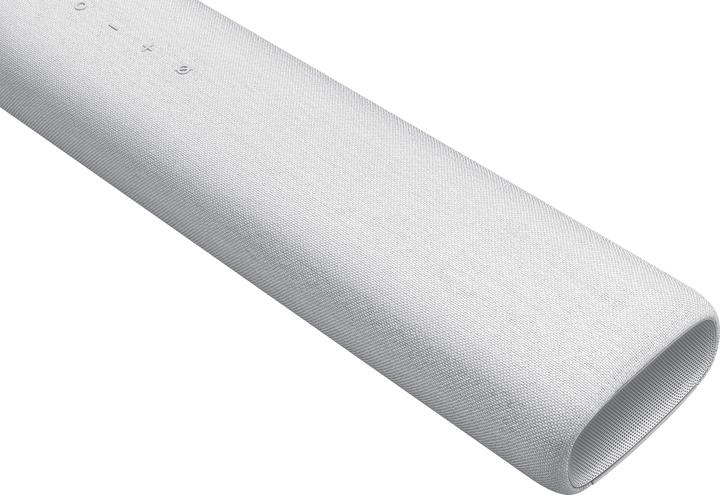 Produktbild Samsung HW-S61T (180 W, 4.0 Kanal)