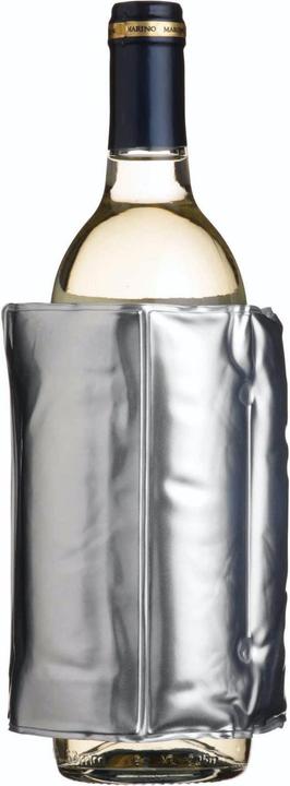 Actual product image Kitchen Craft Wine cooling wrap