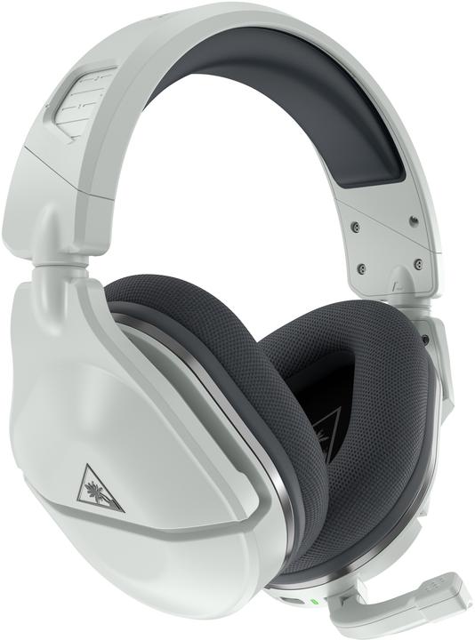Turtle Beach Stealth 600 Gen 2 (Wireless, Cable)