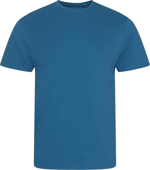 Bleu d'encre