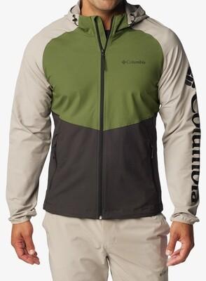 Produktbild Columbia Panther Creek Jacket (XXL)