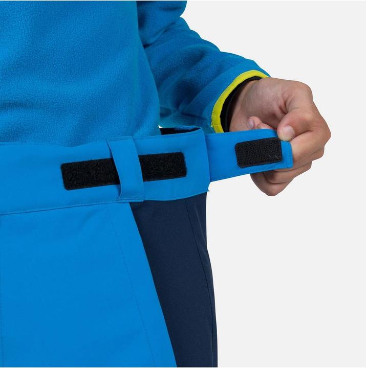 Immagine prodotto Rossignol Junge Velika Hosenträgerhose (12)