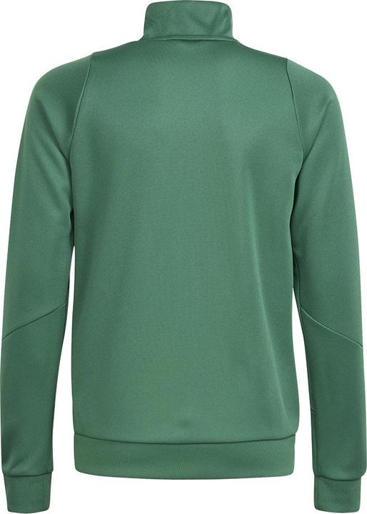 Immagine prodotto adidas TIRO24 TRJKT Y (176)