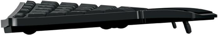 Produktbild Microsoft Sculpt Comfort (DE, Kabellos)