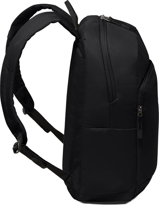 Image du produit Jack Wolfskin Terraview (20 l)