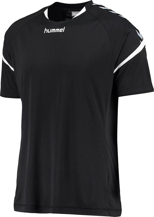 Image du produit hummel Authentic Charge Ss Poly Jersey (116)