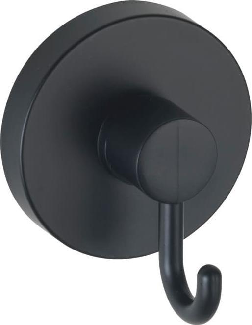 Produktbild Wenko Vacuum-Loc