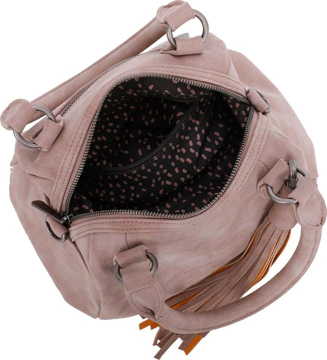 Actual product image Fritzi aus Preußen Babe01