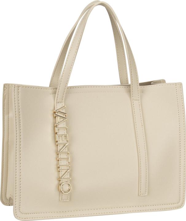Produktbild Valentino Bags Handtasche Wall RE G302