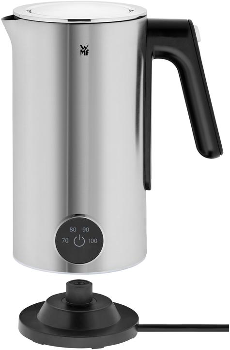 WMF Lumero Wasserkocher (1.60 l)