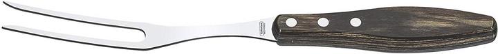 Actual product image Tramontina Carving set (20.50 cm)