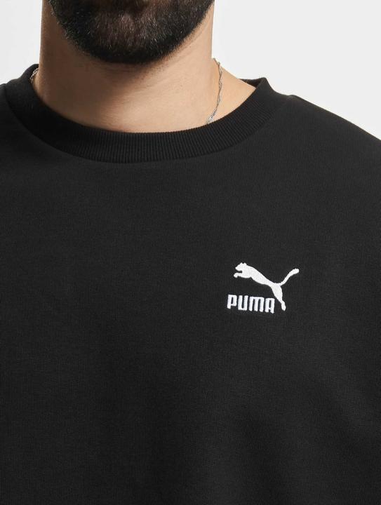 Produktbild Puma Classics Relaxed Crew (S)