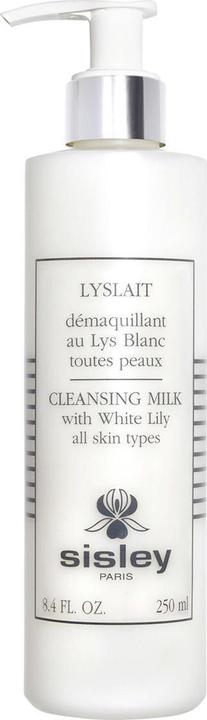 Sisley Lyslait (Reinigungsmilch, 250 ml)