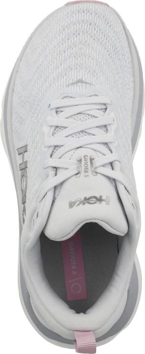 Produktbild Hoka Gaviota 5 - 62435 (42)