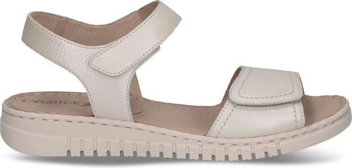 Caprice Sandalette (37)