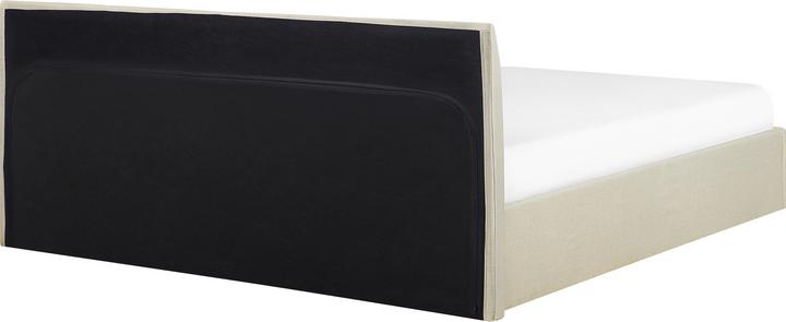 Image du produit Beliani Orbey (180 x 200 cm)