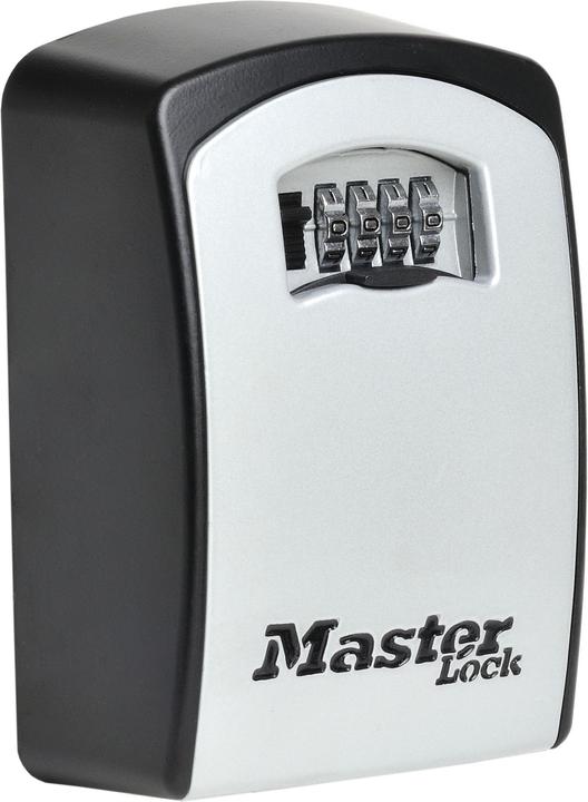 Master Lock Select Access 5403EURD