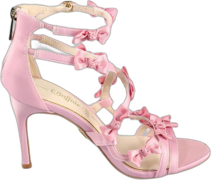 Actual product image Buffalo Miranda Lb (37)