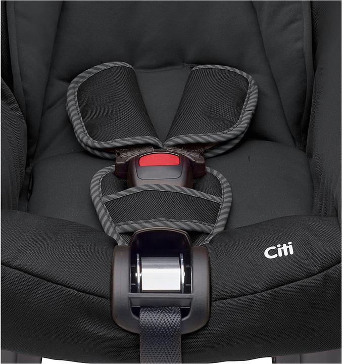Actual product image Maxi-Cosi Citi (Baby car seat)