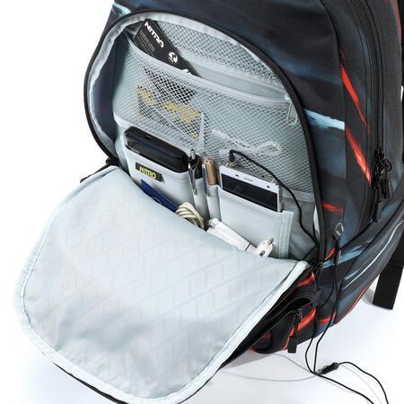 Produktbild Nitro Stash (29 l)