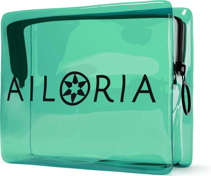 Immagine prodotto Ailoria Doucette Set
