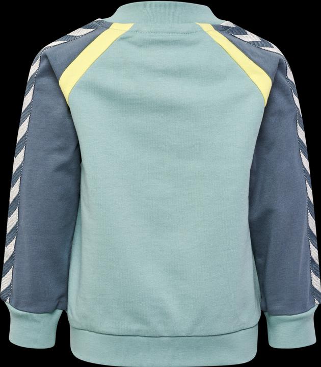 Immagine prodotto hummel Giacca con zip Hmlleague (68)