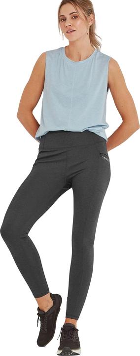 Produktbild TOG24 Haller Leggings (42 D)