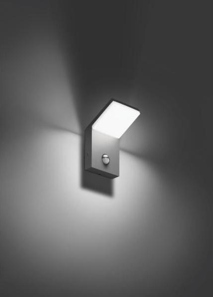 Image du produit Brumberg Applique murale à LED 65121103230V AC 50 Hz 7.9W 3.000K (680 lm)