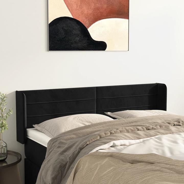 Image du produit VidaXL Kiriakoula (147 x 16 x 88 cm)