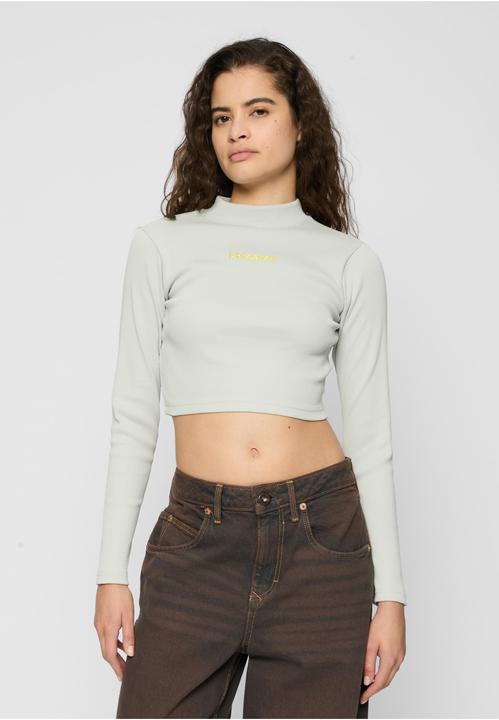 Actual product image Rocawear Longsleeve Berlin - 139079 (L)