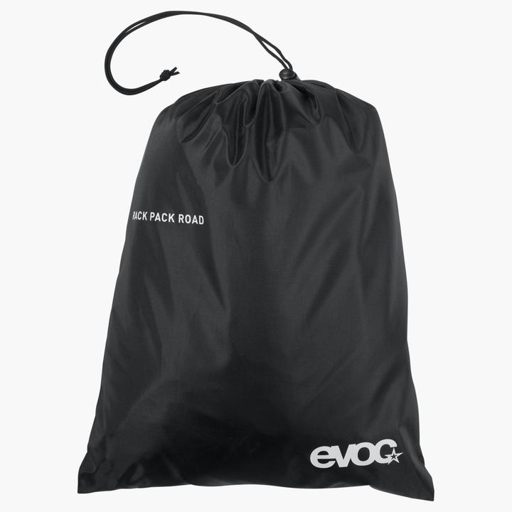 Actual product image Evoc Bike Rack Cover Road