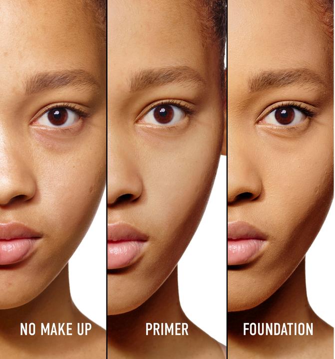 Productafbeelding Dior Forever (Beige)