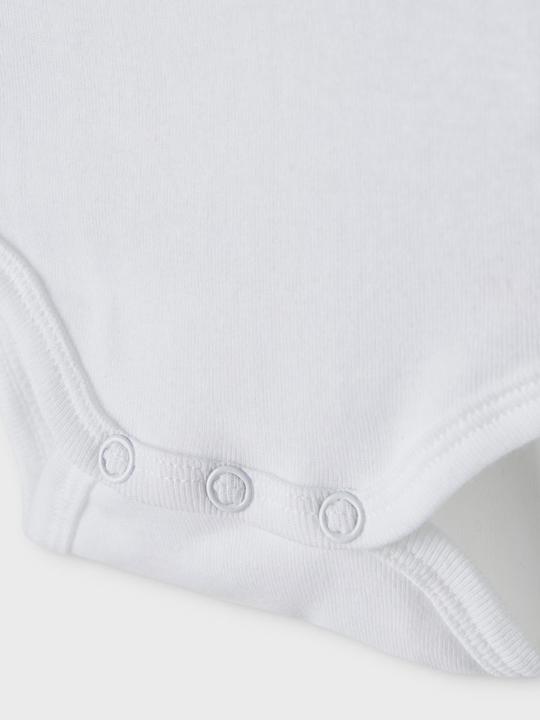 Actual product image Name it 3Pack BabyBody (62)