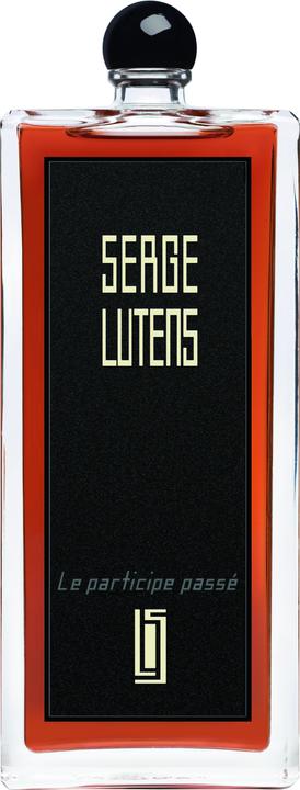 Immagine prodotto Serge Lutens Le Participe Passé (Eau de parfum, 100 ml)