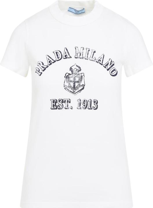 Immagine prodotto Prada 3557BSOOO.16XQ (XS)