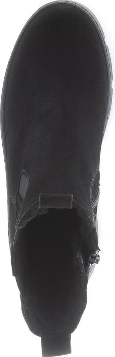 Produktbild Gabor Stiefelette (41)