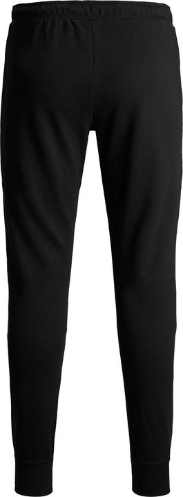 Image du produit Jack & Jones Will Air (XL)