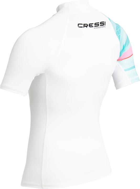 Immagine prodotto Cressi Scudo (XXS)