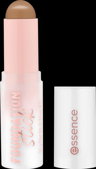 Image du produit essence FOUNDATION stick fond de teint en stick (Peach Perfect)