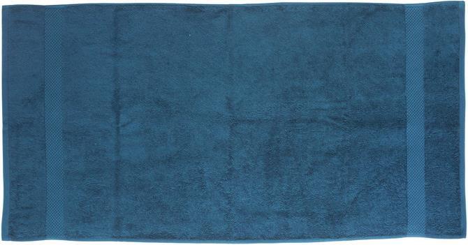 Produktbild Johann Jakob Mara (30 x 50 cm)