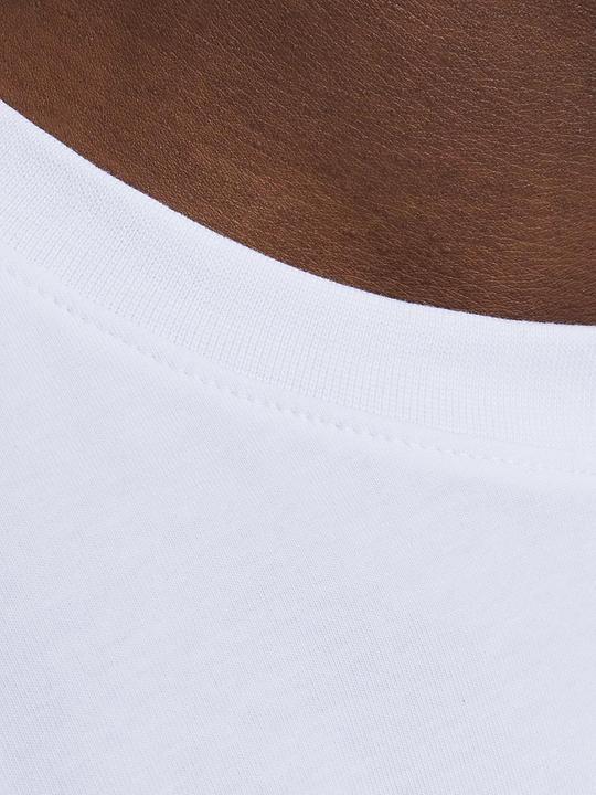 Immagine prodotto Jack & Jones Maglietta a girocollo (L)