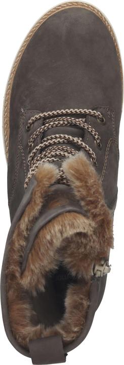 Actual product image Remonte Ankle boot (37)