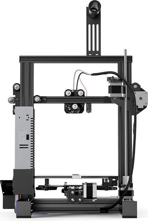 Image du produit Artillery Genius Pro
