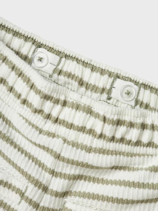 Image du produit Name it Loose Fit Shorts (110)