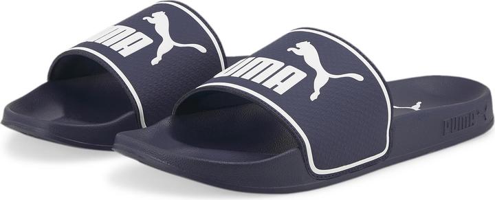 Produktbild Puma Leadcat 2.0 (35.5)