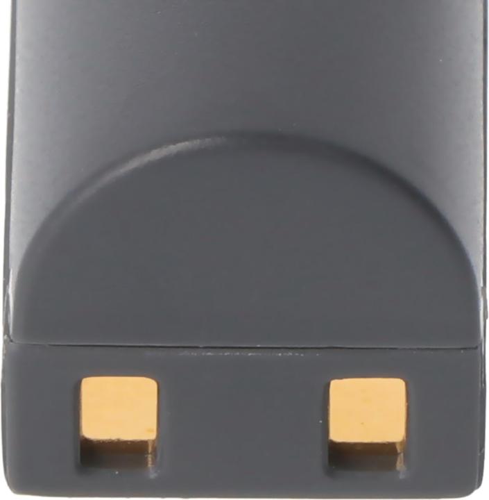 Produktbild Samsung Akku SLB-0637 Akku, L77 (Akku)