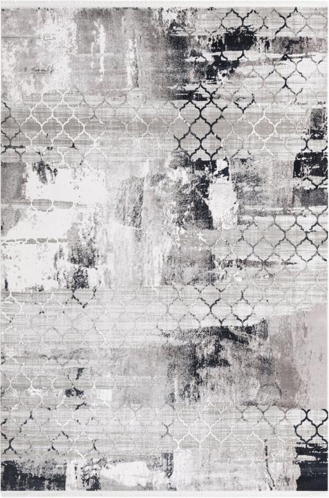 Produktbild Hadorn Davos Mesh (213 x 305 cm)