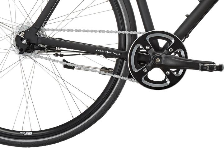 Produktbild Ortler Gotland (61 cm)