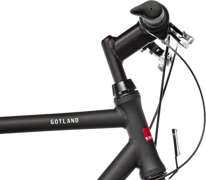 Produktbild Ortler Gotland (61 cm)