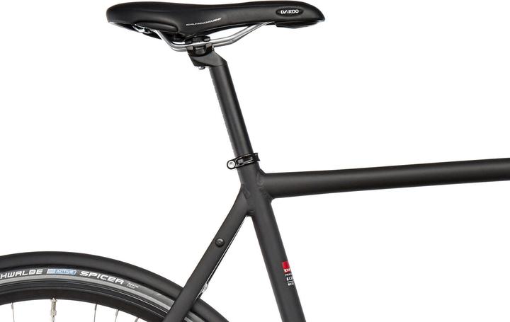 Produktbild Ortler Gotland (61 cm)